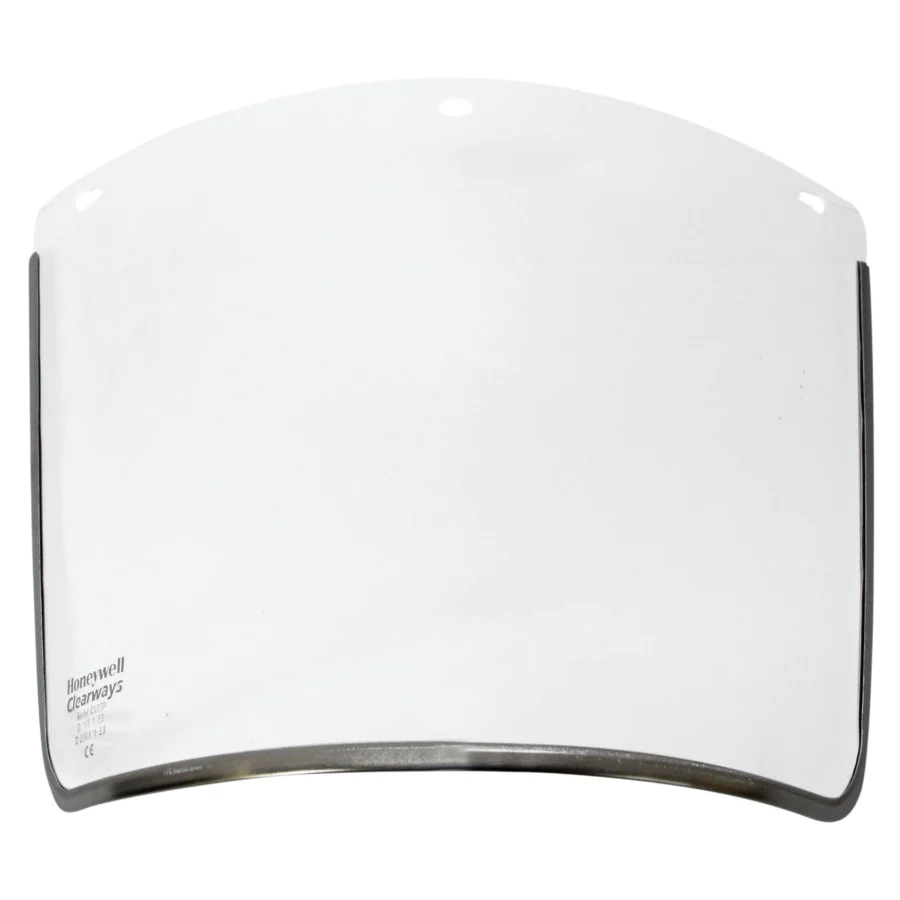 honeywell-clearways-acetate-visor-cv84a-1002360_900x.webp HONEYWELL CLEARWAYS ACETATE VISOR