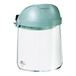 HONEYWELL CLEARWAYS ACETATE VISOR - Image 2