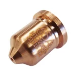 Hypertherm Powermax nozzle