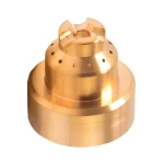 HYPERTHERM POWERMAX 45XP-65-85-105 SHIELD 220818