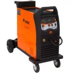 Jasic MIG 250 Compact Inverter Welder