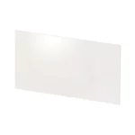 POLYCARBONATE CLEAR LENSES