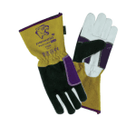 Panther Pro TIG Glove