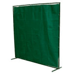 Steel Frame