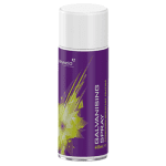 Galvanising Spray 400ml