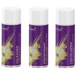 NDT Kit System 400ml
