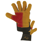 Panther Canadian Rigger Glove