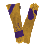 Panther PRO Long Sleeve Gauntlet