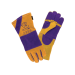 Panther PRO Gauntlet
