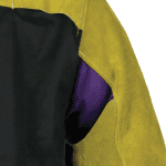 Panther Welding Jacket - Image 3