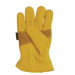 Panther Drivers Glove - Image 2