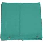 Canvas Welding Curtain