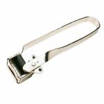 Triple flint lighter