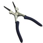 Multipurpose Mig Pliers