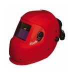 SWP Proline PAPR - Air fed Welding Helmet with Bag - Image 2