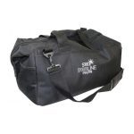 SWP Proline PAPR - Air fed Welding Helmet with Bag - Image 4