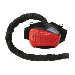 SWP Proline PAPR - Air fed Welding Helmet with Bag - Image 3