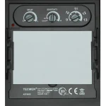 TECMEN V1 AUTO DARKENING FILTER ADF800S - Image 2
