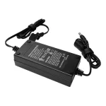 TECMEN FREFLOW V1 BATTERY CHARGER