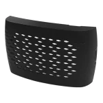 TECMEN FREFLOW PAPR FILTER COVER