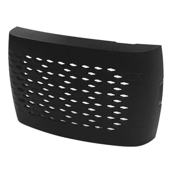 tecmen-freflow-papr-filter-cover_600x.webp TECMEN FREFLOW PAPR FILTER COVER