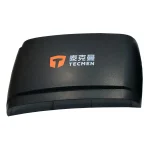 TECMEN FREFLOW PAPR FILTER COVER - Image 2