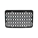 TECMEN FREFLOW PAPR PARTICLE FILTER P3