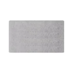 TECMEN FREFLOW PAPR PRE FILTER