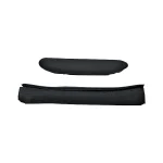 TECMEN FREFLOW PAPR SWEATBAND