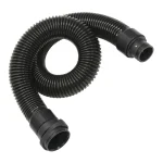 TECMEN FREFLOW PAPR BREATHING TUBE