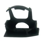 TECMEN V1 BATTERY HOLDER