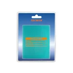 TECMEN SPORT TM8 FRONT COVER LENSES