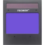 TECMEN V1 AUTO DARKENING FILTER ADF800S