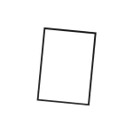 TECMEN FREFLOW V1 RUBBER LENS FRAME