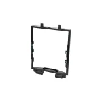 TECMEN FREFLOW V1 LENS HOLDER