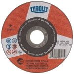 Tyrolit Slitting Disc