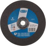 Tyrolit 230mm x 6mm