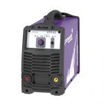 Parweld XTP 63 Plasma Cutter