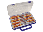 VDE Screwdriver Set
