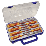 VDE Screwdriver Set