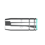 B2508 Cronical Nozzle