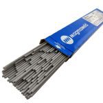 Arc Welding Rods E6013 5kg Pack