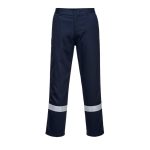 Bizweld Iona Trouser NAVY
