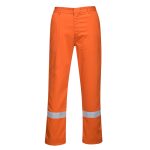 Bizweld Iona Trouser
