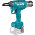 18v Rivet gun