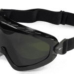 Wide Vision Goggles Shade 5