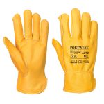 Classic Driver Glove Buffalo Leather A270
