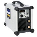 PROGYS 220E FV CEL Stick Machine (MMA)