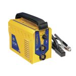 GYSMI 160 P (WITH CASE) Stick Machine (MMA)