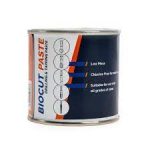 HMT BioCut Paste - Drilling and Tapping Paste 250g